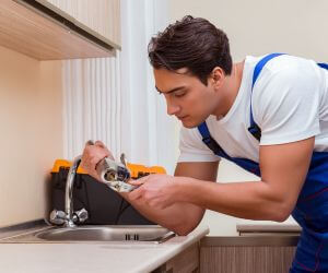 About Plumbers Pros Clymer, PA